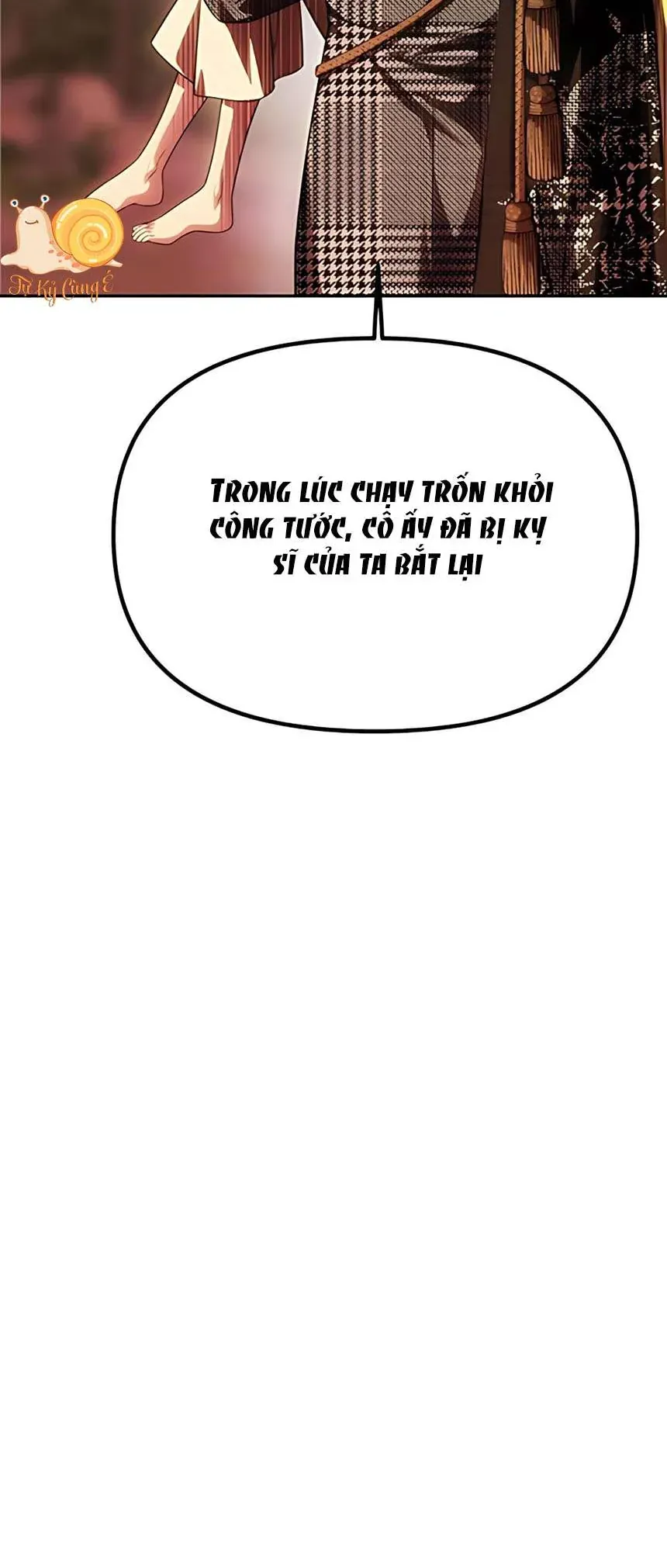 Chỉ Cần Một Người Chồng Là Đủ Chap 85 - Next Chap 84