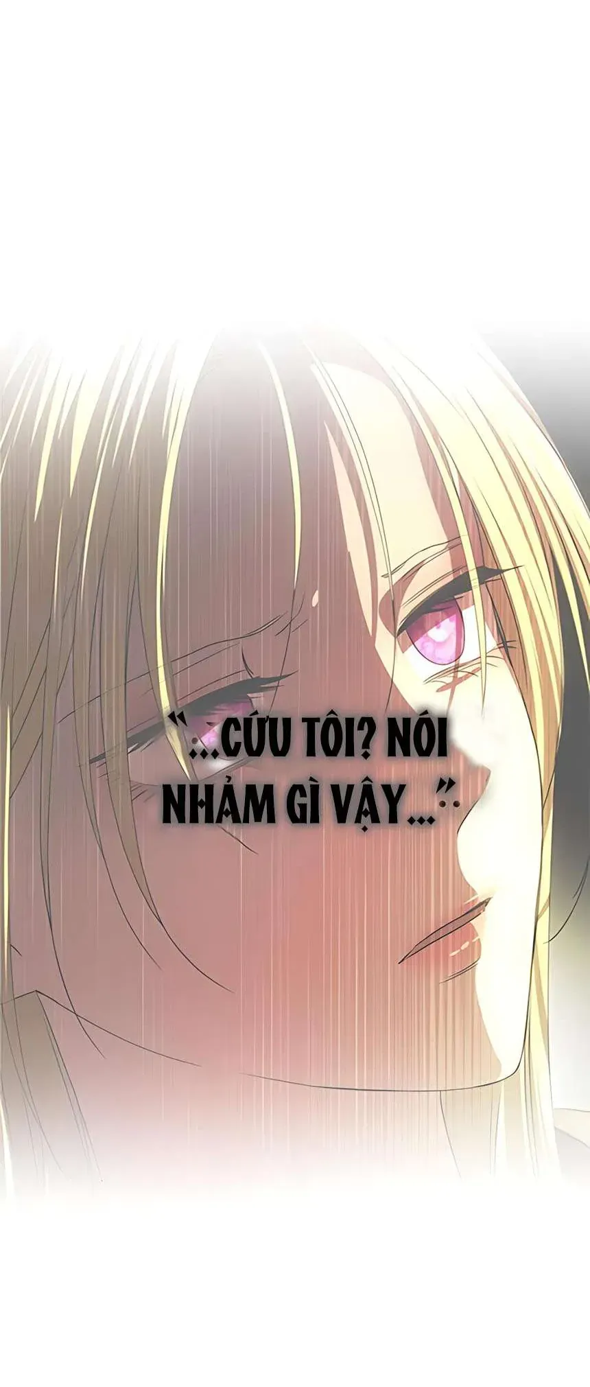 Chỉ Cần Một Người Chồng Là Đủ Chap 85 - Next Chap 84