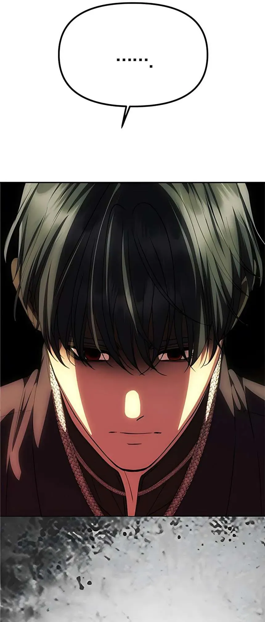 Chỉ Cần Một Người Chồng Là Đủ Chap 85 - Next Chap 84