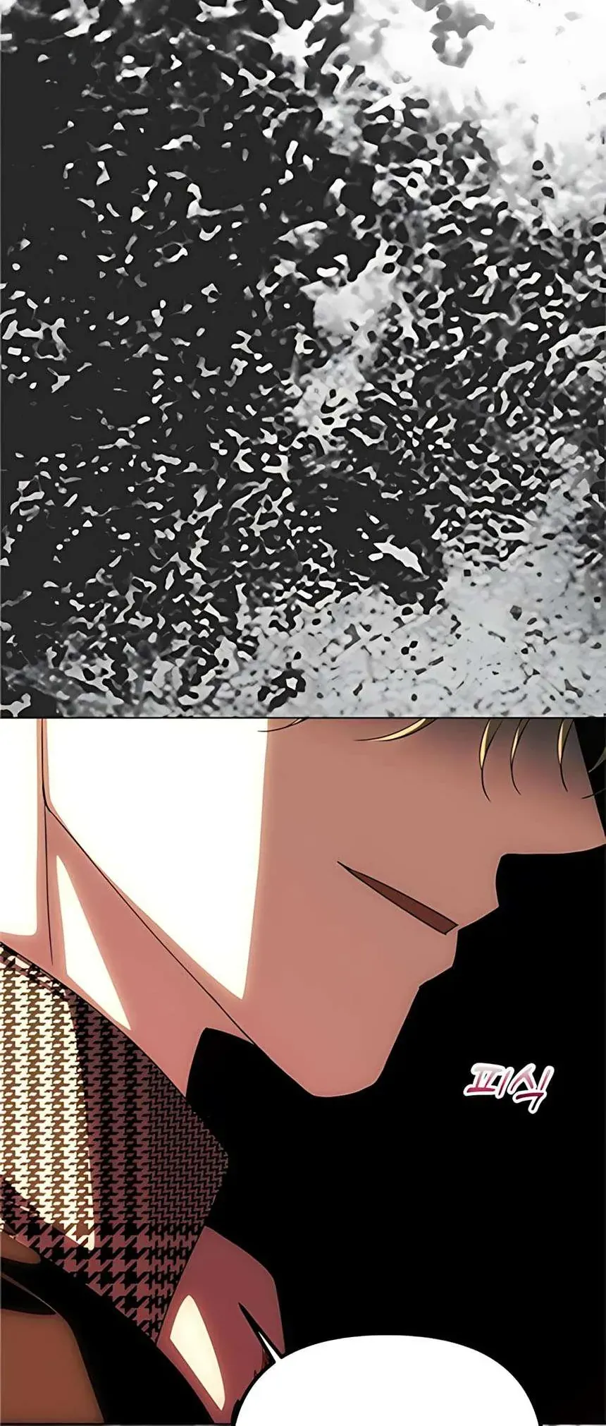 Chỉ Cần Một Người Chồng Là Đủ Chap 85 - Next Chap 84