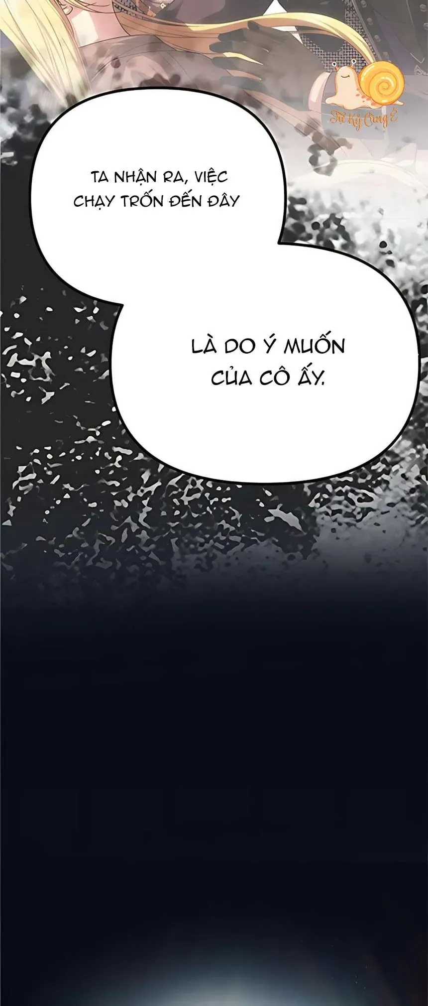 Chỉ Cần Một Người Chồng Là Đủ Chap 85 - Next Chap 84