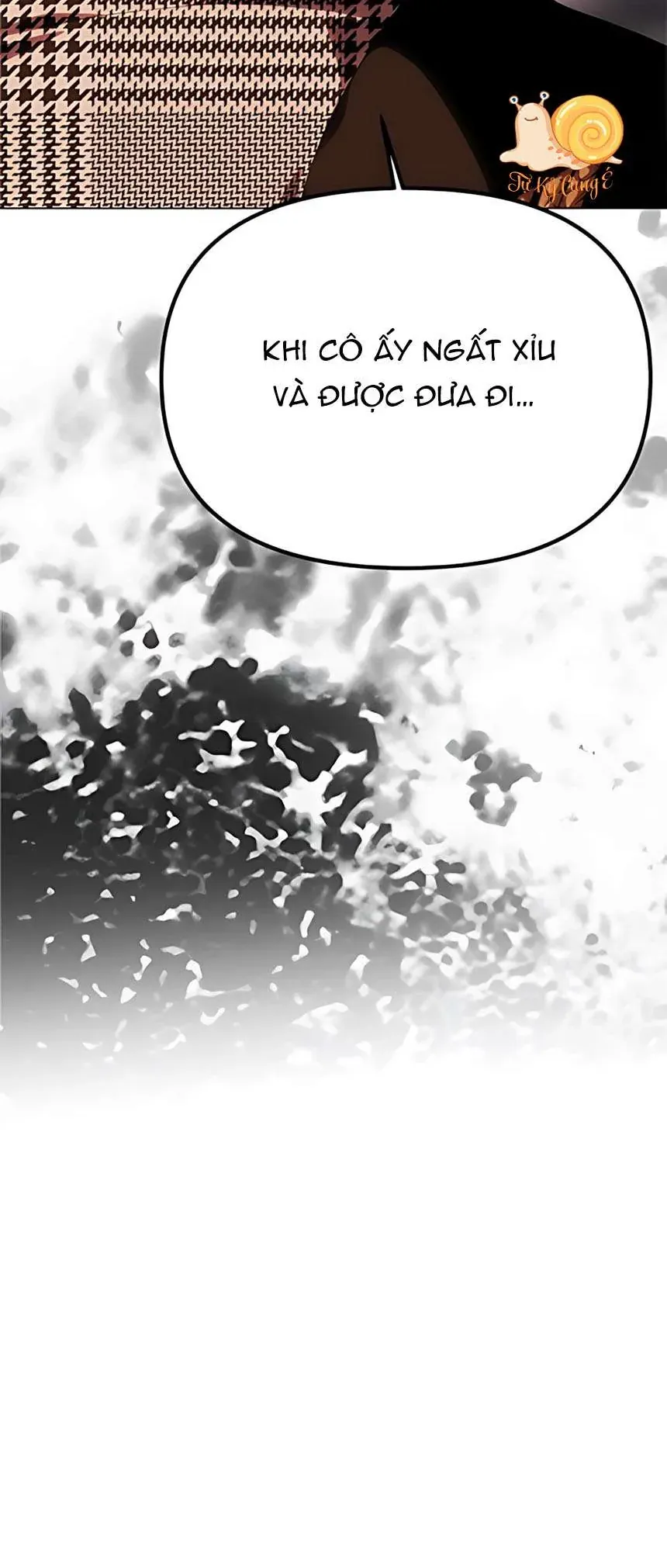 Chỉ Cần Một Người Chồng Là Đủ Chap 85 - Next Chap 84