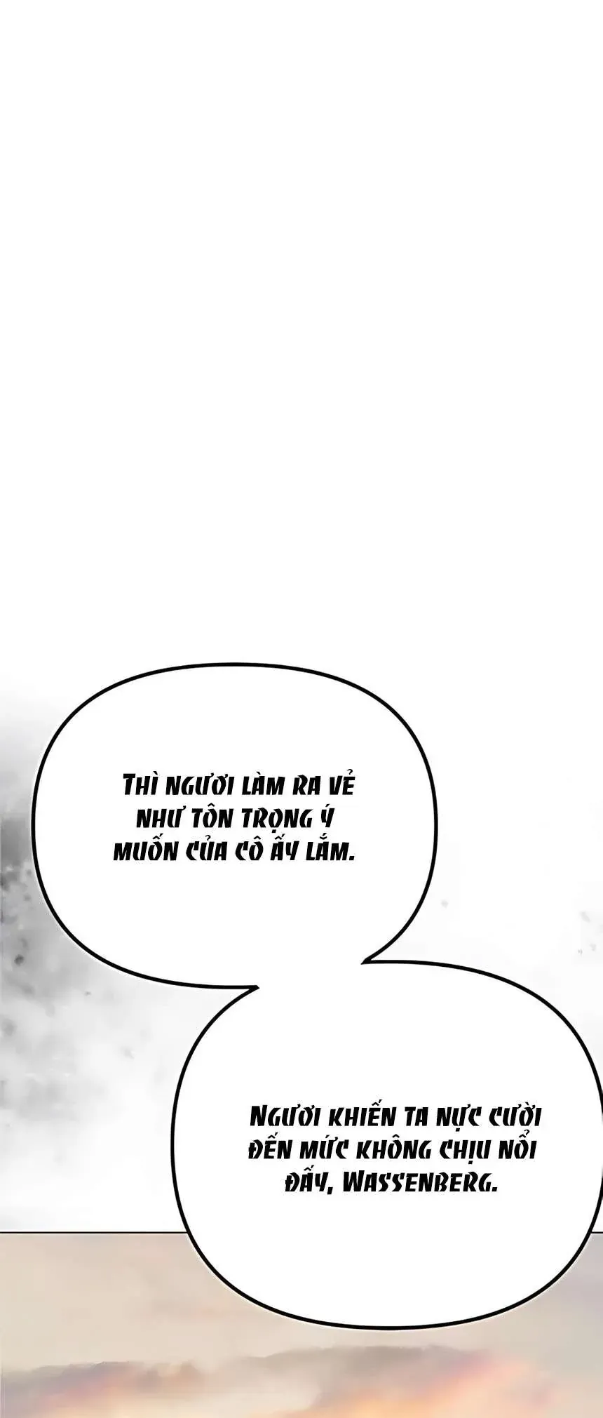 Chỉ Cần Một Người Chồng Là Đủ Chap 85 - Next Chap 84