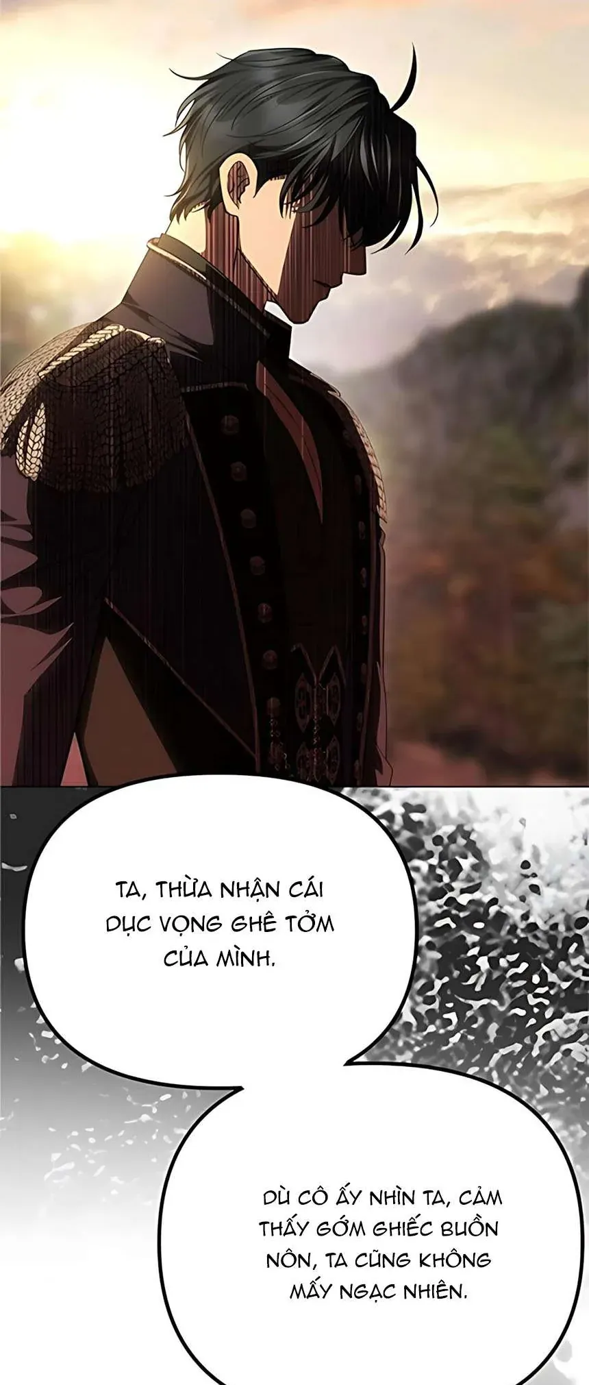 Chỉ Cần Một Người Chồng Là Đủ Chap 85 - Next Chap 84