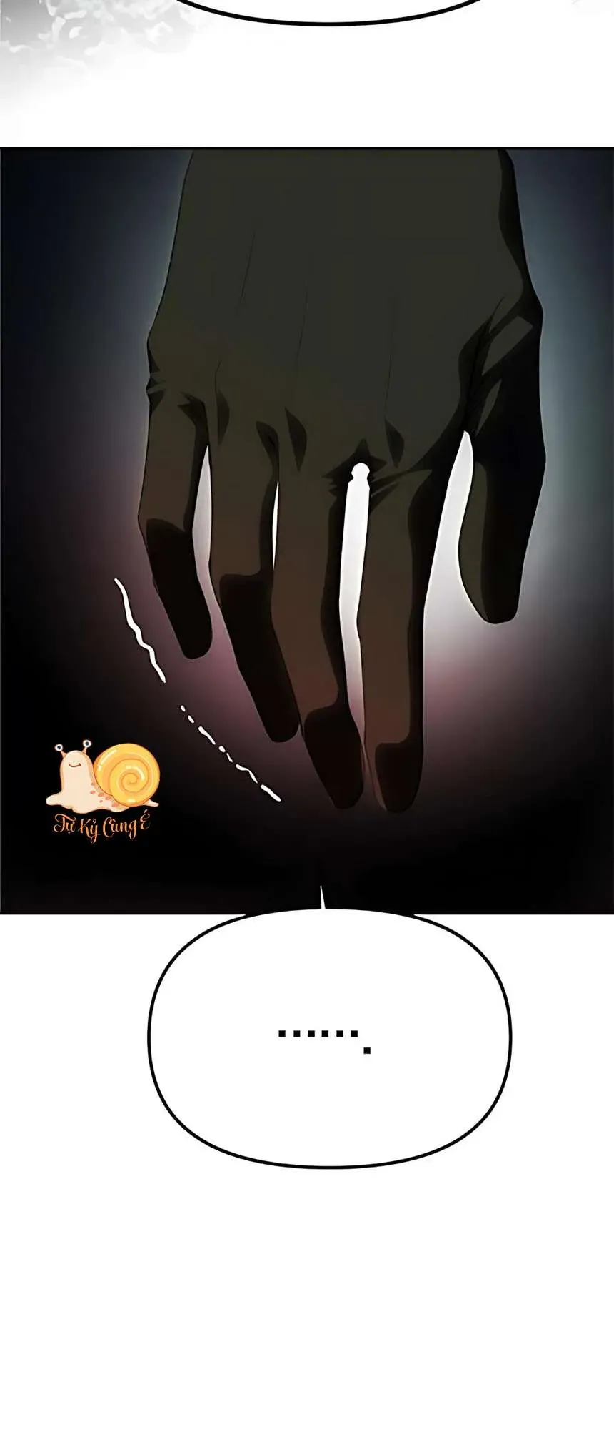 Chỉ Cần Một Người Chồng Là Đủ Chap 85 - Next Chap 84