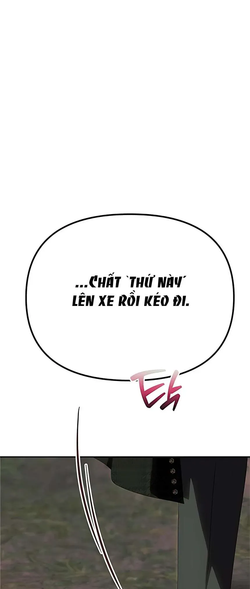 Chỉ Cần Một Người Chồng Là Đủ Chap 85 - Next Chap 84