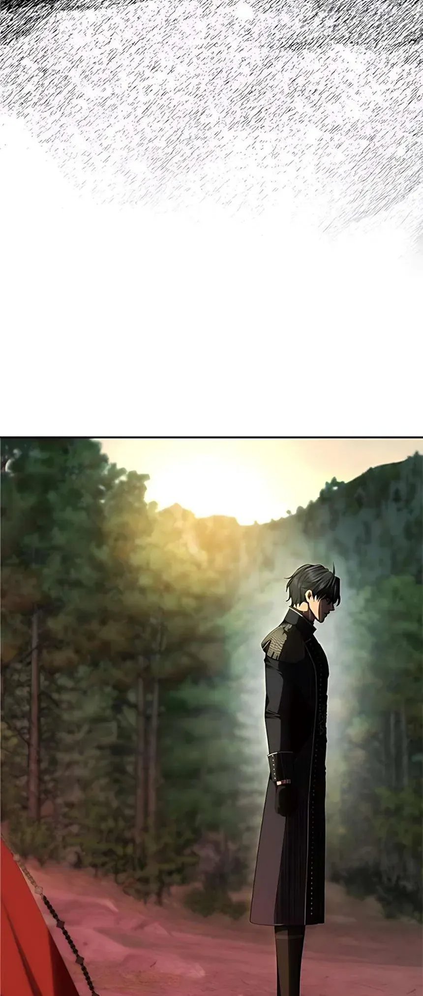 Chỉ Cần Một Người Chồng Là Đủ Chap 85 - Next Chap 84