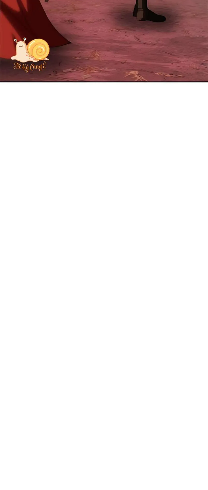 Chỉ Cần Một Người Chồng Là Đủ Chap 85 - Next Chap 84