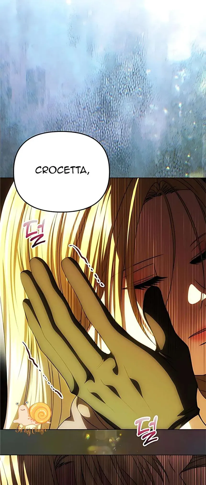 Chỉ Cần Một Người Chồng Là Đủ Chap 85 - Next Chap 84