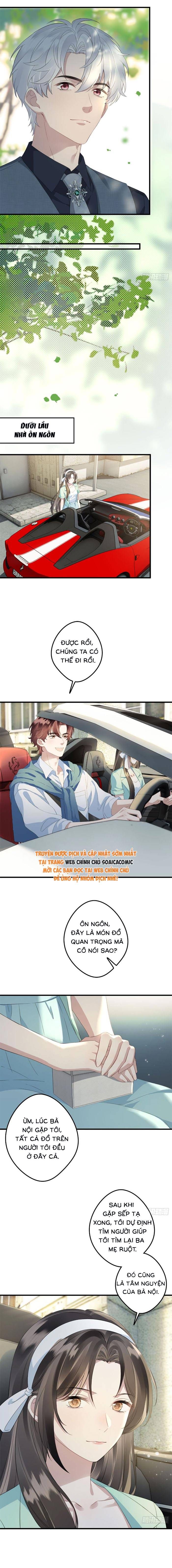 sau-ly-hon-chong-cu-cu-muon-tro-lai-lam-chinh-that-1