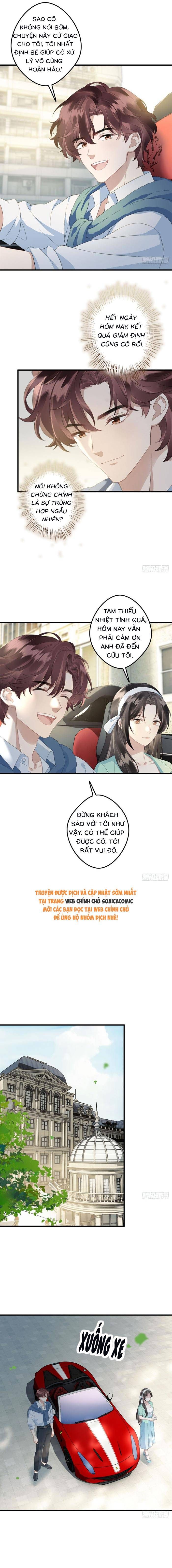 sau-ly-hon-chong-cu-cu-muon-tro-lai-lam-chinh-that-2