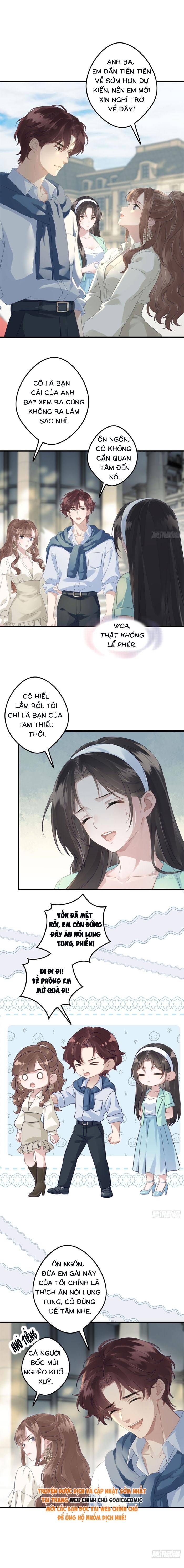 sau-ly-hon-chong-cu-cu-muon-tro-lai-lam-chinh-that-4