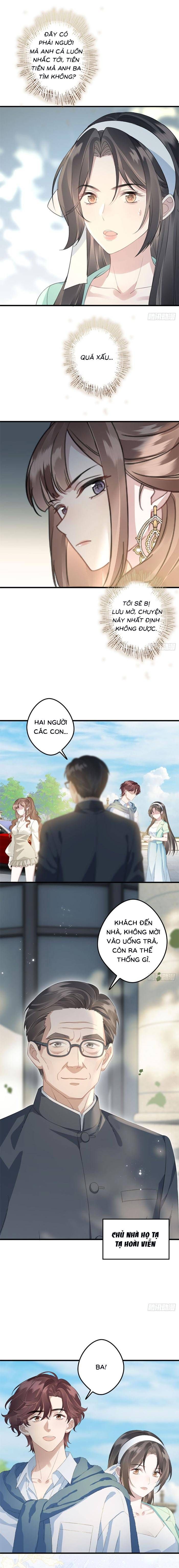 sau-ly-hon-chong-cu-cu-muon-tro-lai-lam-chinh-that-5