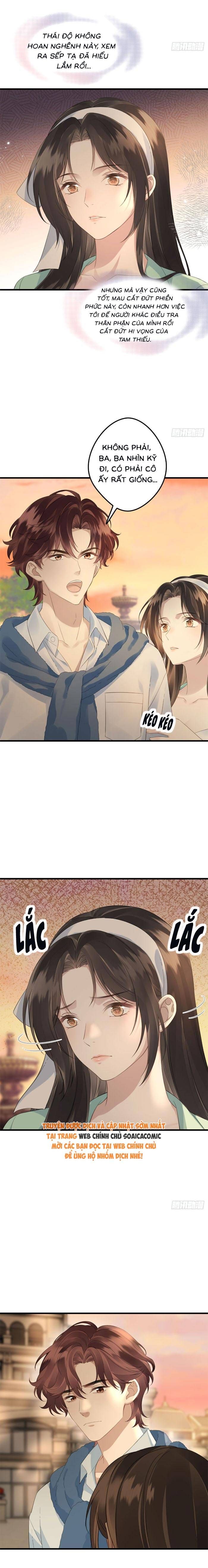 sau-ly-hon-chong-cu-cu-muon-tro-lai-lam-chinh-that-8