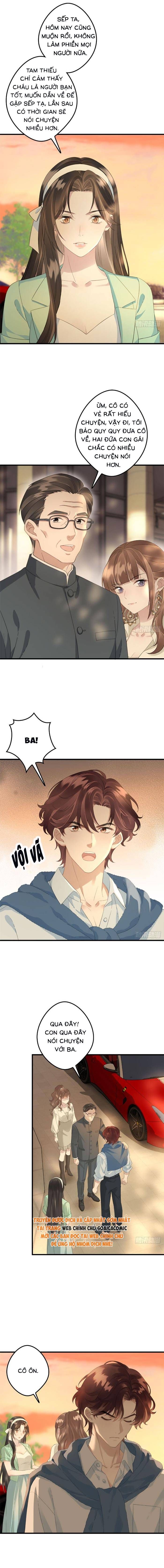 sau-ly-hon-chong-cu-cu-muon-tro-lai-lam-chinh-that-9