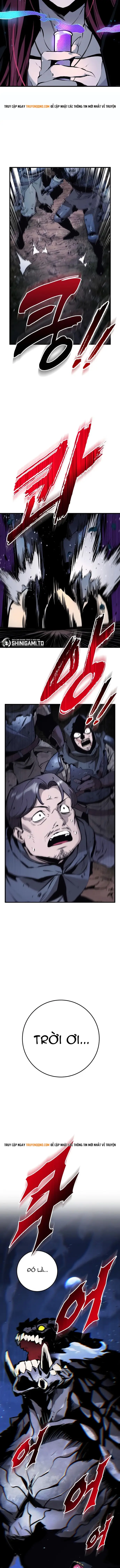 Trang truyện 15