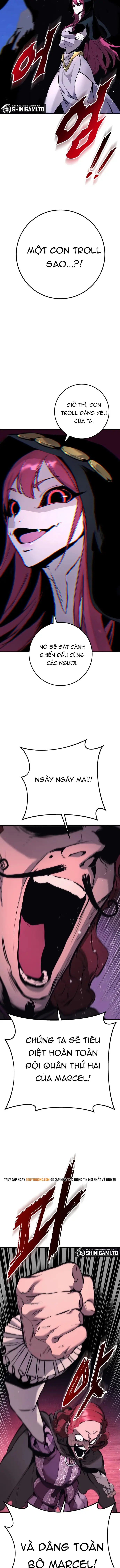 Trang truyện 16