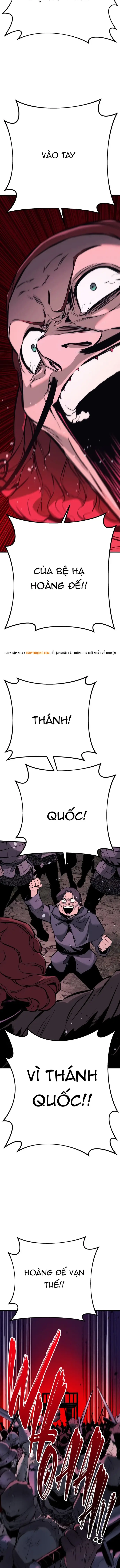 Trang truyện 17