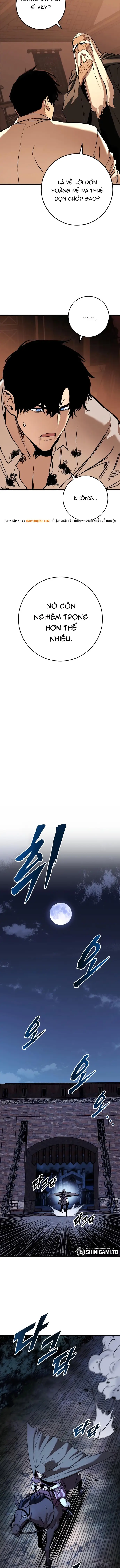 Trang truyện 8