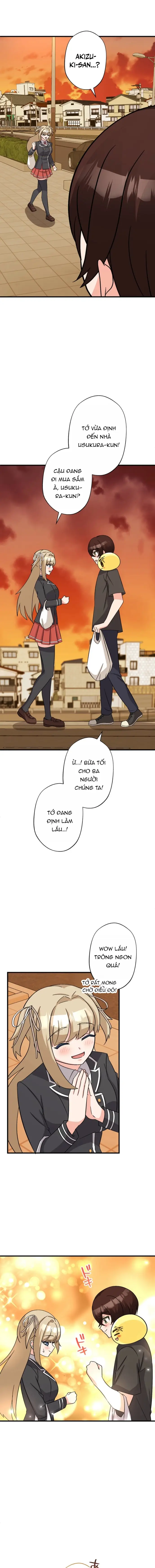 con-slime-yeu-nhat-ta-tung-cuu-gio-da-tro-thanh-huyen-thoai-10