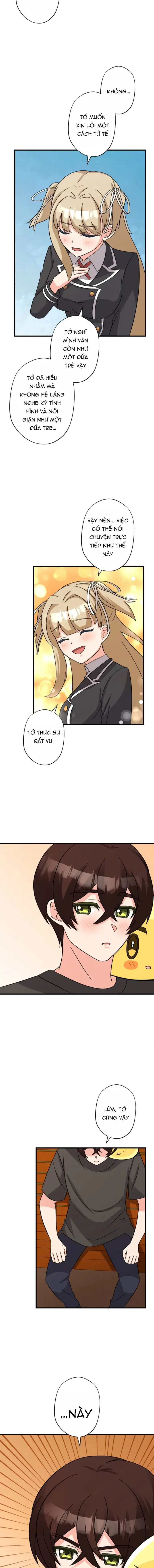 con-slime-yeu-nhat-ta-tung-cuu-gio-da-tro-thanh-huyen-thoai-13