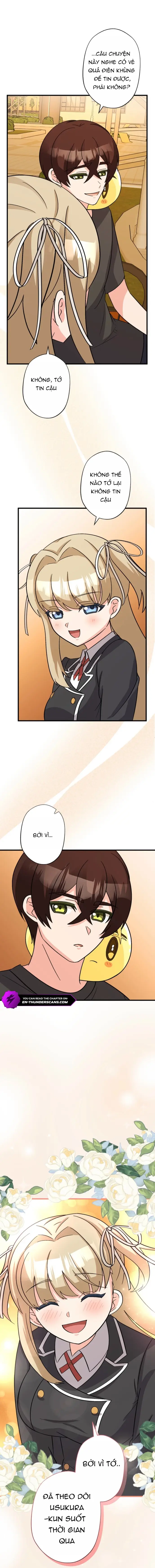 con-slime-yeu-nhat-ta-tung-cuu-gio-da-tro-thanh-huyen-thoai-15