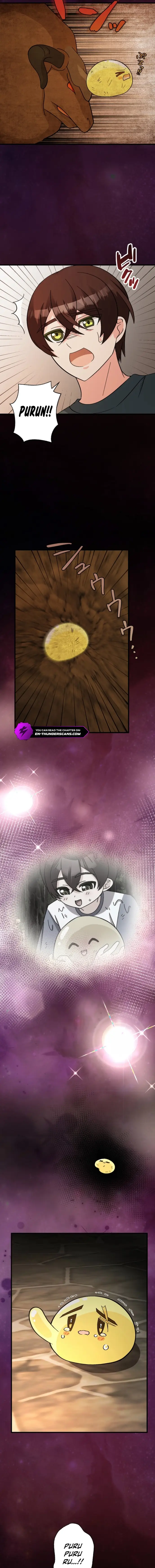 con-slime-yeu-nhat-ta-tung-cuu-gio-da-tro-thanh-huyen-thoai-2