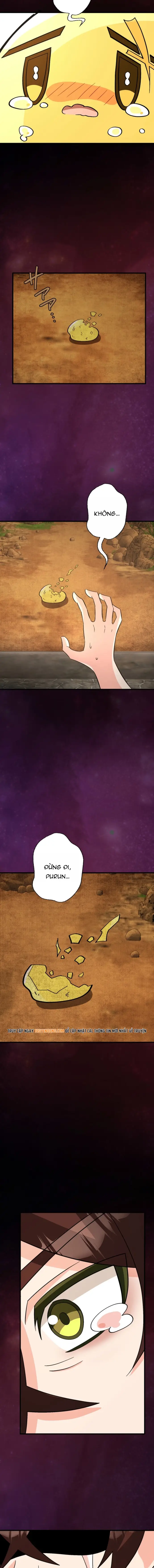 con-slime-yeu-nhat-ta-tung-cuu-gio-da-tro-thanh-huyen-thoai-3