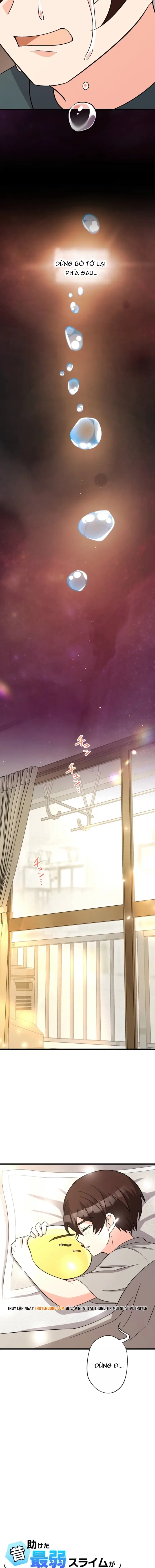 con-slime-yeu-nhat-ta-tung-cuu-gio-da-tro-thanh-huyen-thoai-4