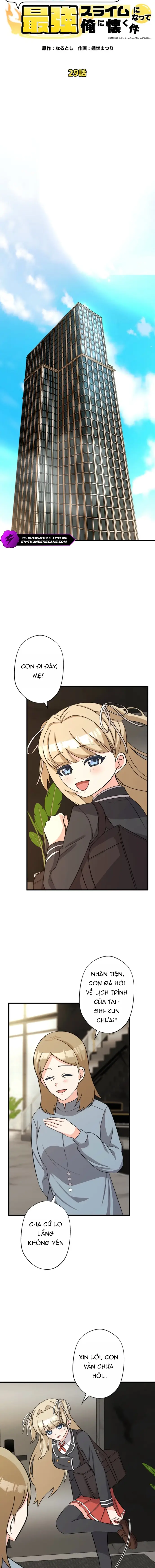 con-slime-yeu-nhat-ta-tung-cuu-gio-da-tro-thanh-huyen-thoai-5