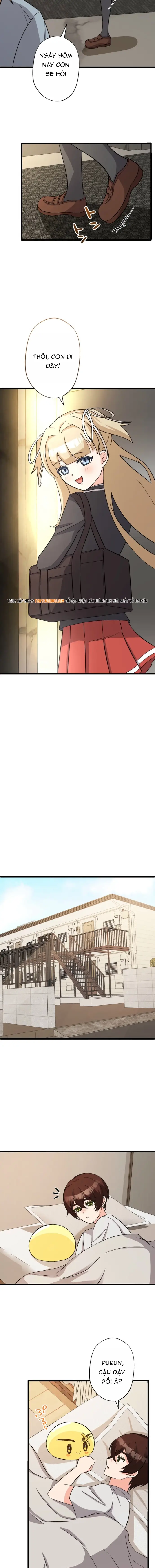 con-slime-yeu-nhat-ta-tung-cuu-gio-da-tro-thanh-huyen-thoai-6