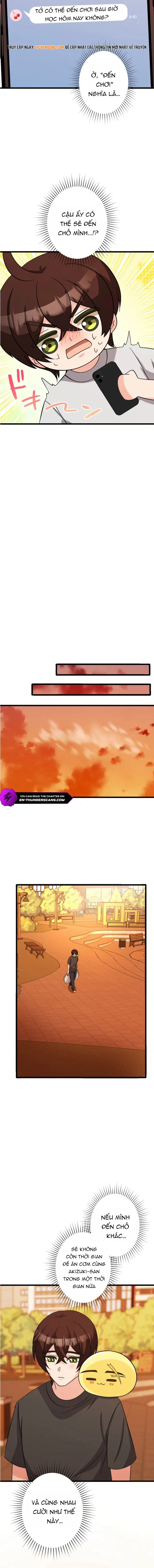 con-slime-yeu-nhat-ta-tung-cuu-gio-da-tro-thanh-huyen-thoai-8