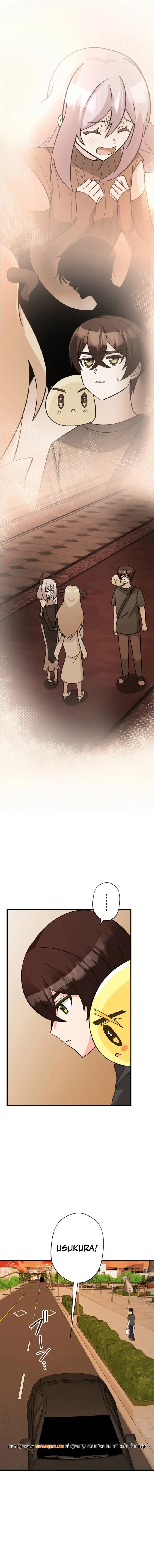 con-slime-yeu-nhat-ta-tung-cuu-gio-da-tro-thanh-huyen-thoai-9