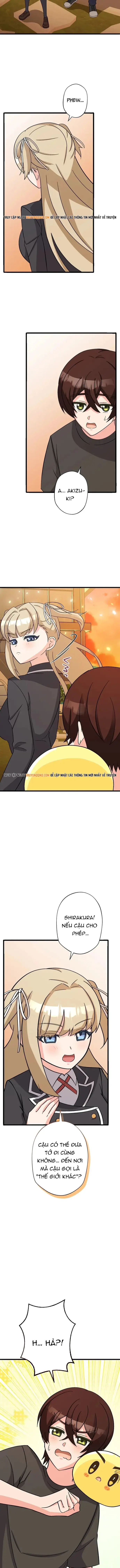 con-slime-yeu-nhat-ta-tung-cuu-gio-da-tro-thanh-huyen-thoai-1