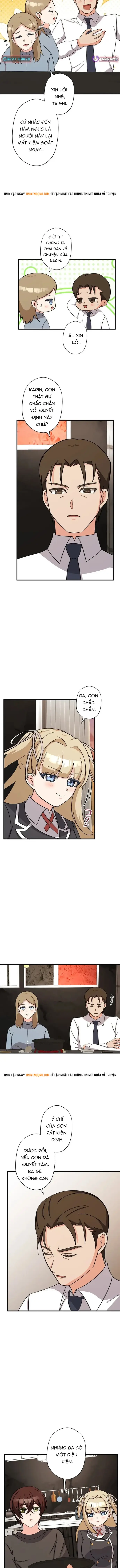 con-slime-yeu-nhat-ta-tung-cuu-gio-da-tro-thanh-huyen-thoai-10