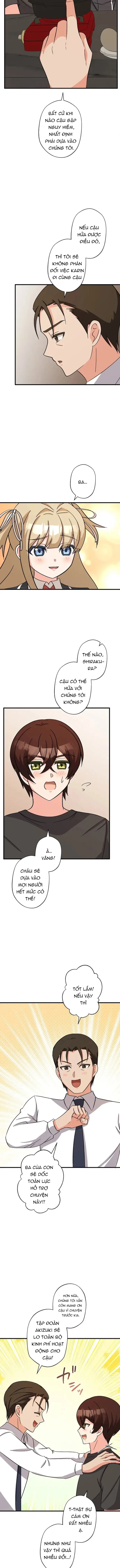 con-slime-yeu-nhat-ta-tung-cuu-gio-da-tro-thanh-huyen-thoai-11