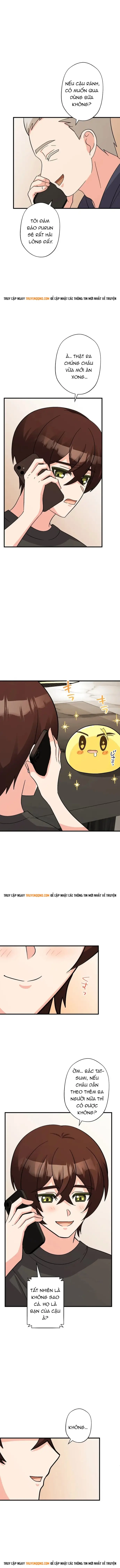 con-slime-yeu-nhat-ta-tung-cuu-gio-da-tro-thanh-huyen-thoai-13