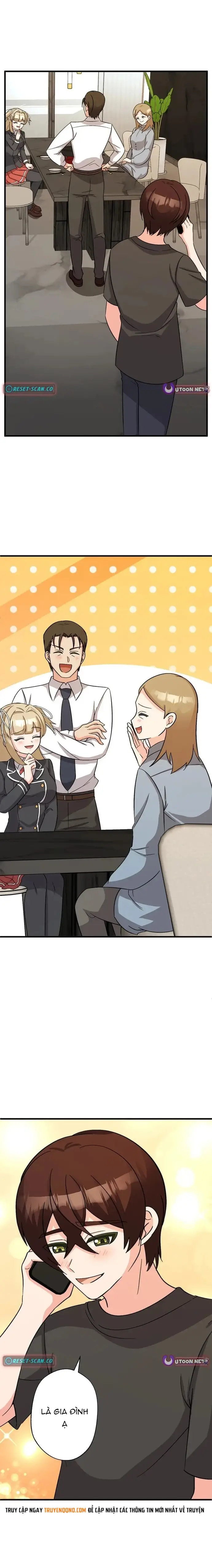 con-slime-yeu-nhat-ta-tung-cuu-gio-da-tro-thanh-huyen-thoai-14