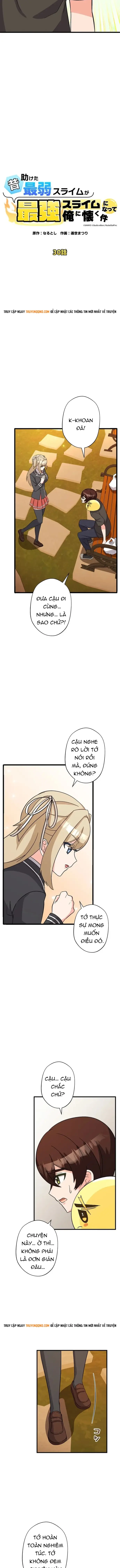 con-slime-yeu-nhat-ta-tung-cuu-gio-da-tro-thanh-huyen-thoai-2