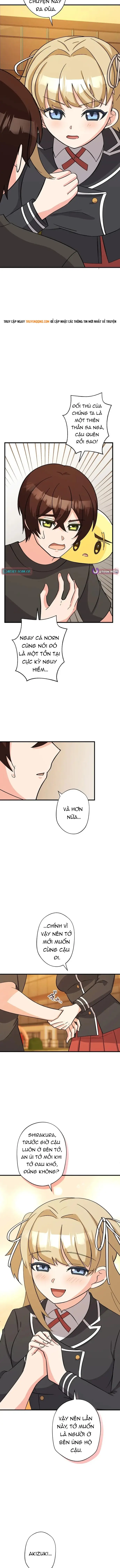 con-slime-yeu-nhat-ta-tung-cuu-gio-da-tro-thanh-huyen-thoai-3