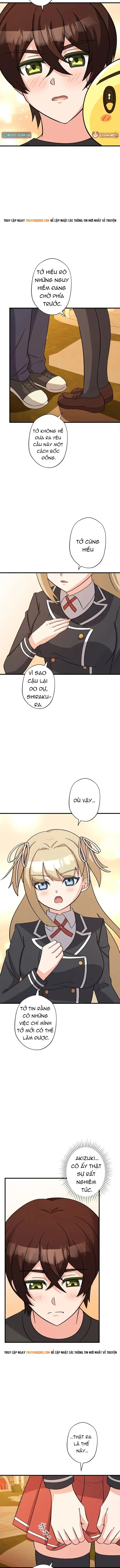 con-slime-yeu-nhat-ta-tung-cuu-gio-da-tro-thanh-huyen-thoai-4