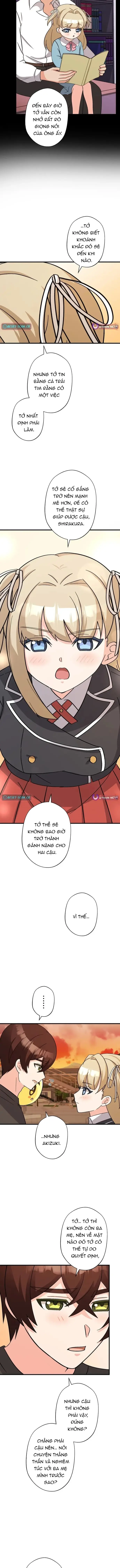 con-slime-yeu-nhat-ta-tung-cuu-gio-da-tro-thanh-huyen-thoai-6