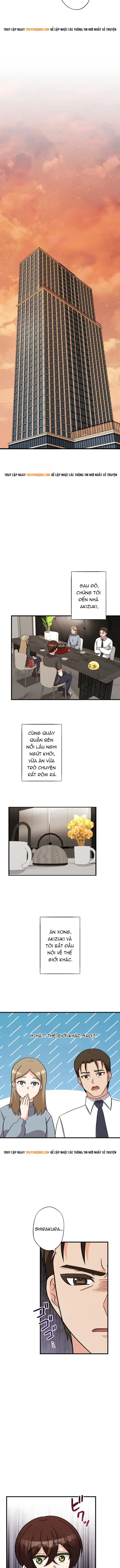 con-slime-yeu-nhat-ta-tung-cuu-gio-da-tro-thanh-huyen-thoai-8