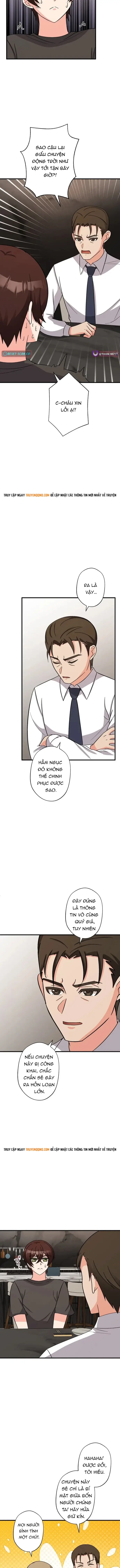 con-slime-yeu-nhat-ta-tung-cuu-gio-da-tro-thanh-huyen-thoai-9