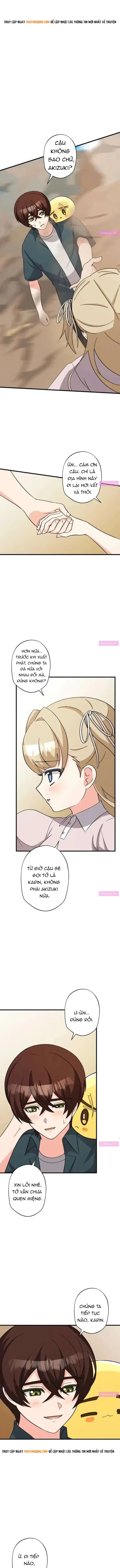 con-slime-yeu-nhat-ta-tung-cuu-gio-da-tro-thanh-huyen-thoai-1