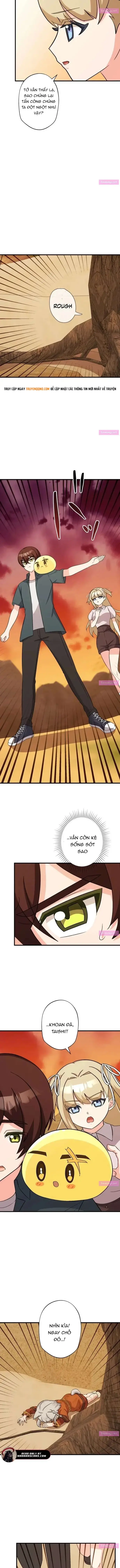 con-slime-yeu-nhat-ta-tung-cuu-gio-da-tro-thanh-huyen-thoai-10