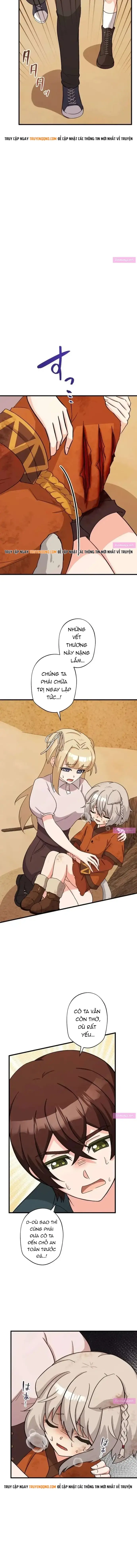 con-slime-yeu-nhat-ta-tung-cuu-gio-da-tro-thanh-huyen-thoai-11