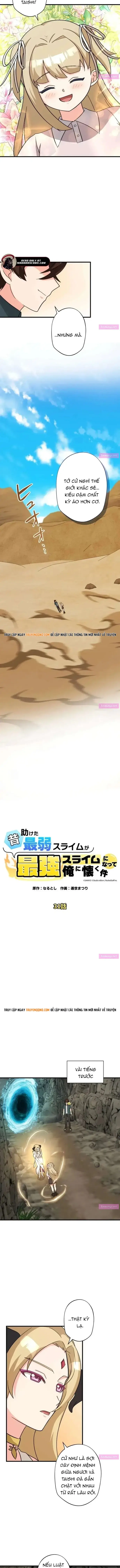 con-slime-yeu-nhat-ta-tung-cuu-gio-da-tro-thanh-huyen-thoai-2