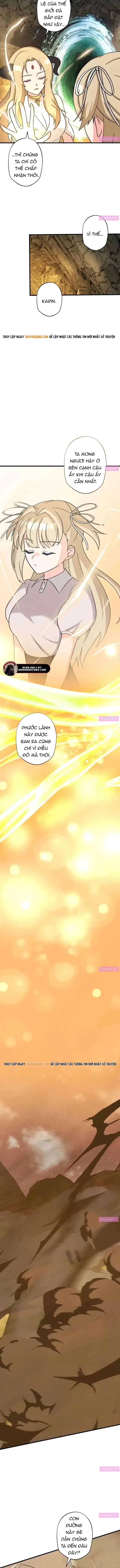 con-slime-yeu-nhat-ta-tung-cuu-gio-da-tro-thanh-huyen-thoai-3