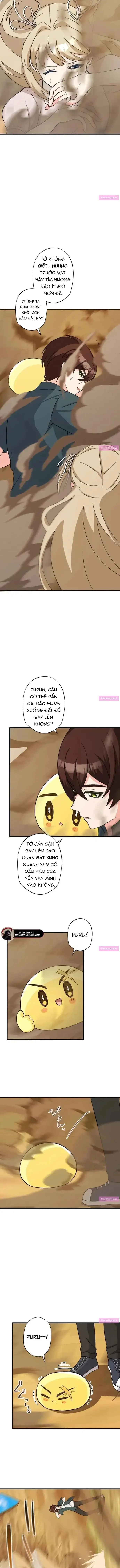 con-slime-yeu-nhat-ta-tung-cuu-gio-da-tro-thanh-huyen-thoai-4